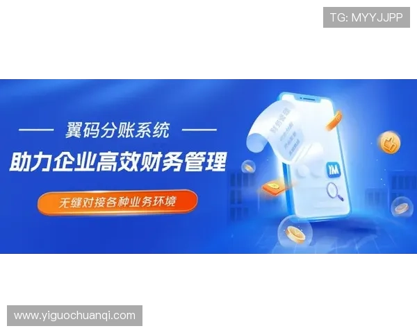 华体会官网客服为新用户提供详细操作指南,助力快速上手体验优质体育娱乐服务 华体会官网客服为新用户提供详细操作指南,助力快速上手体验优质体育娱乐服务