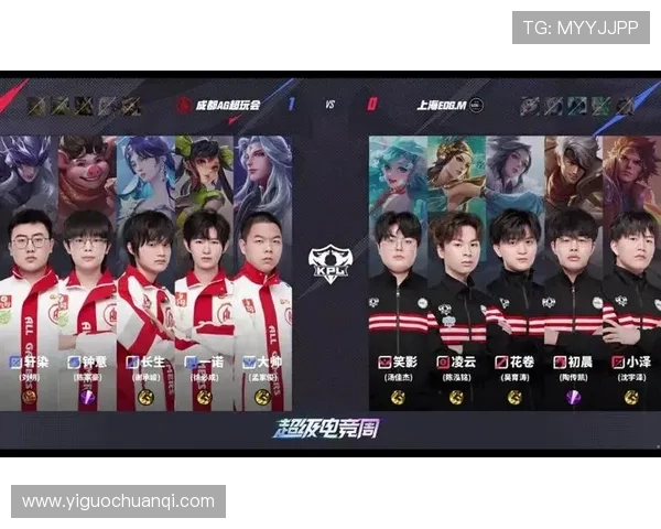 hth华体会：最新的赛事资讯与平台功能介绍