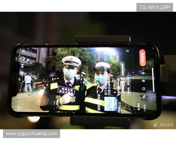 亚博YB滚球：详细介绍平台的多样化体育赛事覆盖与实时直播服务