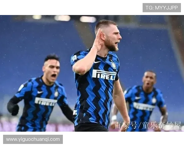 华体会app官网是国米赞助商:国米官方合作伙伴华体会的品牌推广策略 华体会app官网是国米赞助商:国米官方合作伙伴华体会的品牌推广策略