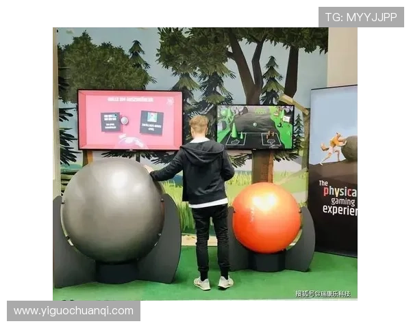 亚博体育滚球：如何选择最安全可靠的滚球平台策略