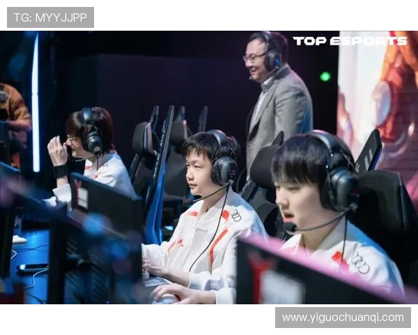 华体会hth最新版下载地址及安装教程,轻松体验最全体育娱乐新平台 华体会hth最新版下载地址及安装教程,轻松体验最全体育娱乐新平台