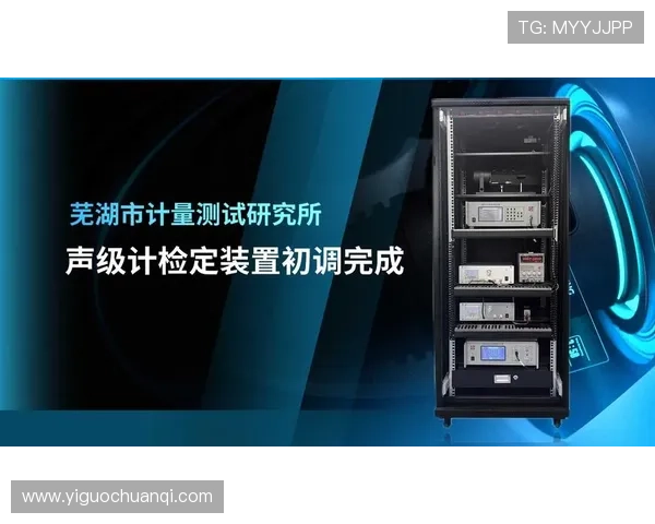 开云kaiyun官网用户体验优化策略与用户反馈汇总指南