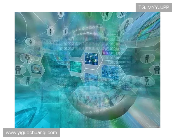 亚博开云：智能化云服务支持多元化娱乐方式，满足不同客户的个性需求