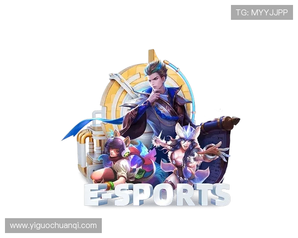 开云app官网下载最新版安全稳定，极速下载体验火热上线