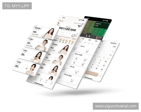 开云网址入口最新官网导航，全面介绍开云集团官方入口地址与使用指南