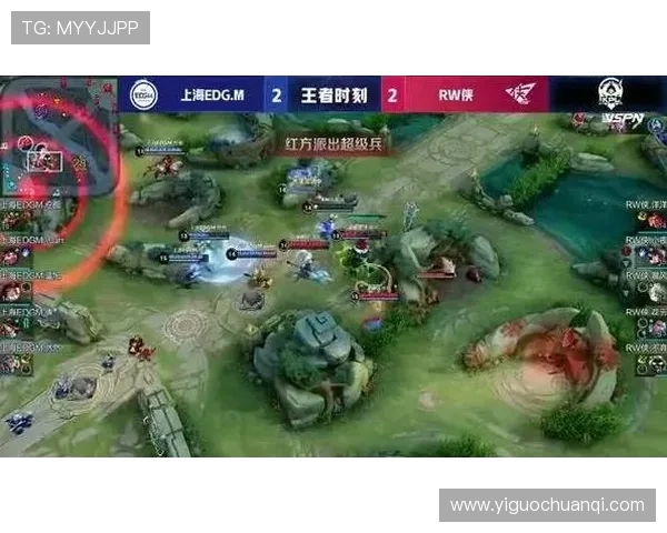 开云完美体育手机版下载提供丰富赛事信息和实时比分的官方体育应用下载安装步骤详细介绍多功能体育娱乐服务的完美体育客户端软件下载建议