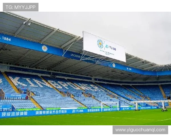 开云体育真人手机版安全可靠平台打造放心娱乐新标准与用户优质体验