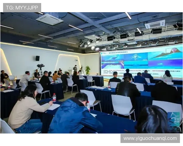 开云网页版登录流程详解帮助用户顺利进入平台体验最新服务