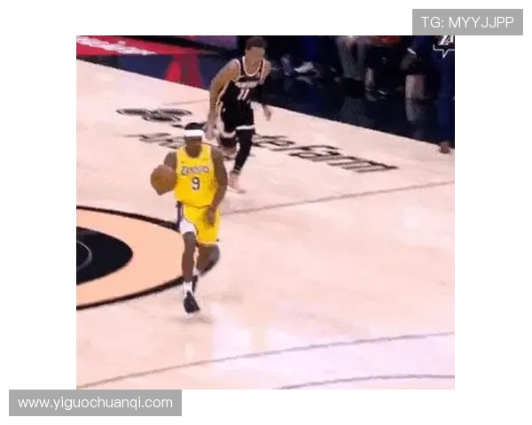 通过KY体育app下载掌握实时体育比赛动态,丰富你的体育资讯生活体验 通过KY体育app下载掌握实时体育比赛动态,丰富你的体育资讯生活体验