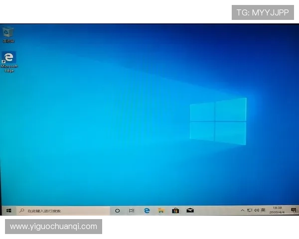 华体会体育app注册流程完整步骤图文教程推荐 华体会体育app注册流程完整步骤图文教程推荐