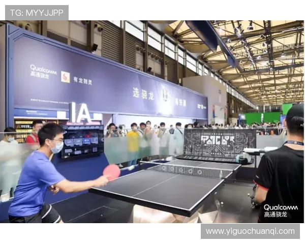 华体会体育娱乐官网入口开启全新体育娱乐体验,尽享精彩赛事直播与丰富赛事内容 华体会体育娱乐官网入口开启全新体育娱乐体验,尽享精彩赛事直播与丰富赛事内容