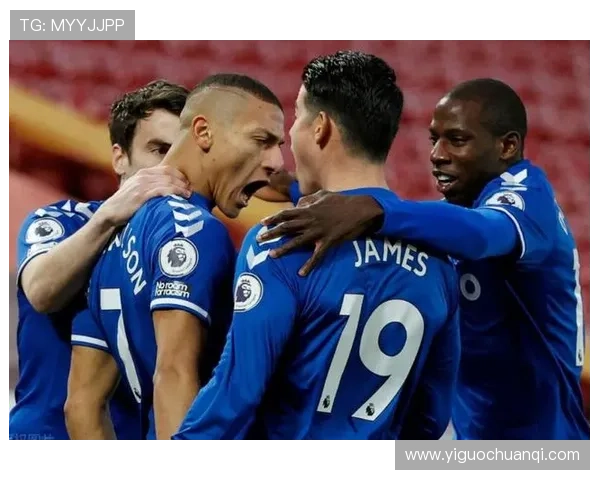 华体会体育官方皇马的赞助商：详细分析合作伙伴的品牌影响力与市场价值