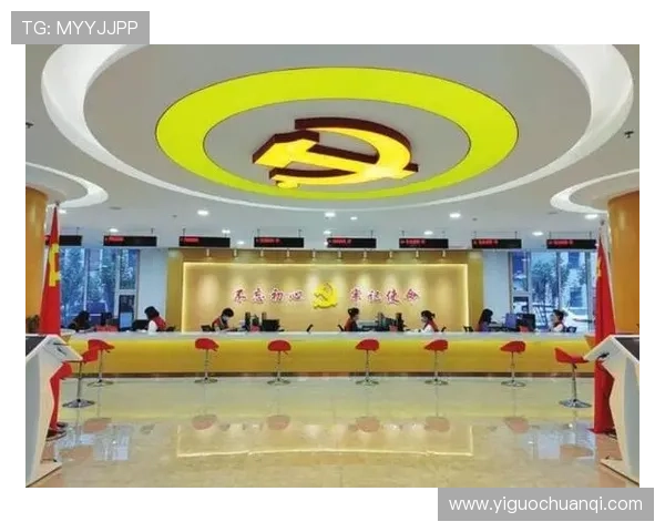 华体会体育平台打造多元化体育赛事信息一站式服务体验 华体会体育平台打造多元化体育赛事信息一站式服务体验