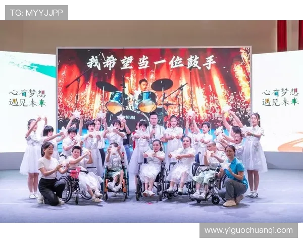 华体会体育旗舰网站最新优惠活动与注册福利全面介绍 华体会体育旗舰网站最新优惠活动与注册福利全面介绍