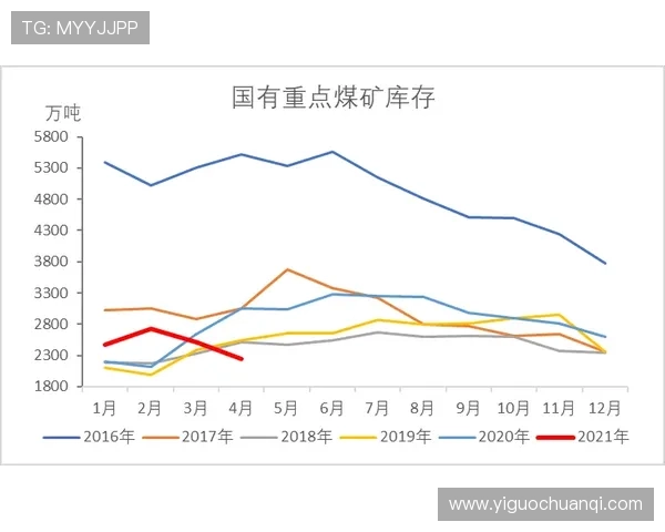 华体会体育线上官方入口隐私保护政策解析保障用户信息安全措施