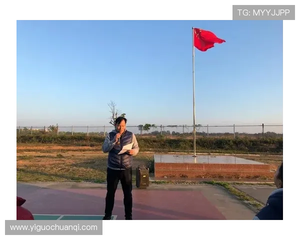 华体会体育真人娱乐：严格的风控体系保障玩家资金安全，放心参与每一场体育娱乐活动