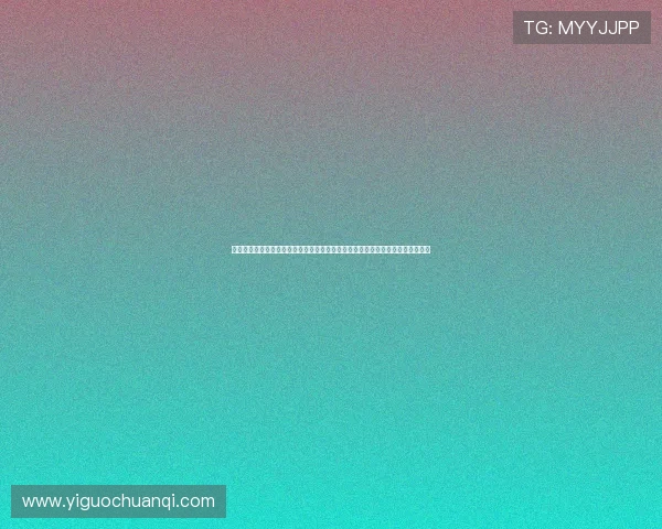 华体会体育网址官方网站未来发展规划与创新亮点,持续打造一站式体育娱乐平台 华体会体育网址官方网站未来发展规划与创新亮点,持续打造一站式体育娱乐平台