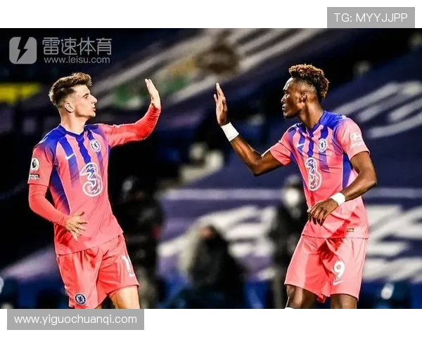 华体会体育网站国米赞助商合作案例分析及未来发展趋势