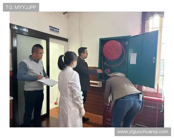 华体会国际登录多重验证机制强化账号安全保障用户隐私安全无忧