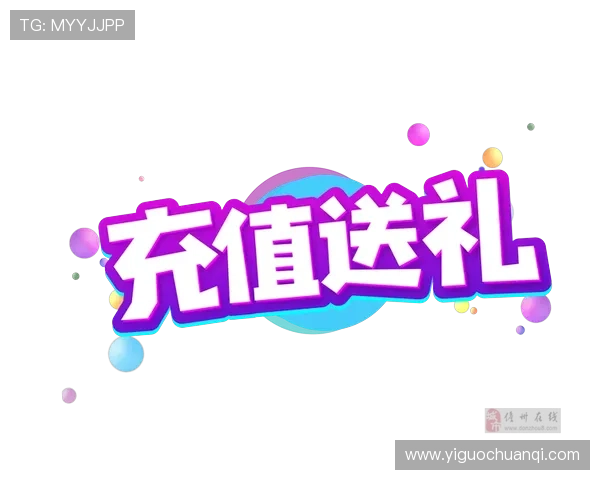 华体会体育集团会员注册流程详解助你轻松成为会员