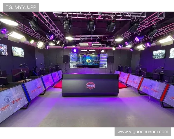 华体会备用平台丰富赛事资源，助力用户享受全球各大体育赛事的精彩直播体验