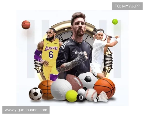 华体会官网登录入口全面解析，确保玩家轻松畅享精彩体育赛事体验