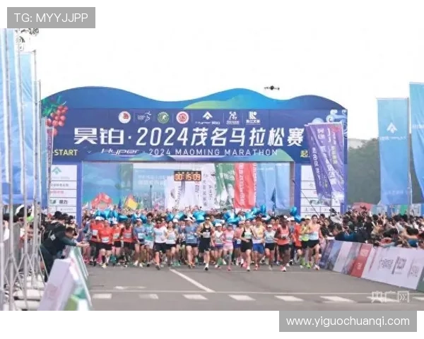 华体会官网登录流程全攻略,快速登录体育平台畅享赛事精彩瞬间 华体会官网登录流程全攻略,快速登录体育平台畅享赛事精彩瞬间