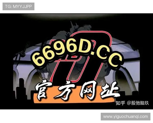华体会官网首页登录多设备同步操作指南，支持多平台无缝切换体验
