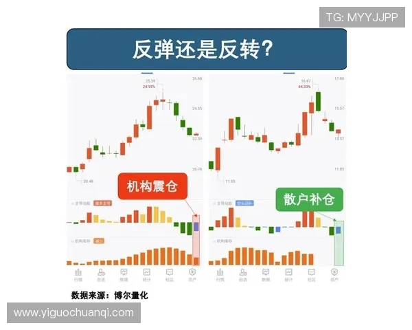华体会提现成功后资金多久可以到账请看详细说明 华体会提现成功后资金多久可以到账请看详细说明