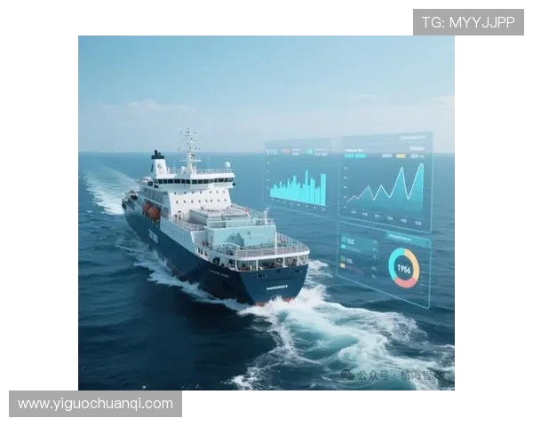 华体会最新入口指南：确保您顺利登录的最佳实践