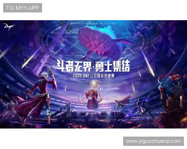 华体会最新登录地址官方版操作简便,快速进入游戏享受精彩赛事 华体会最新登录地址官方版操作简便,快速进入游戏享受精彩赛事