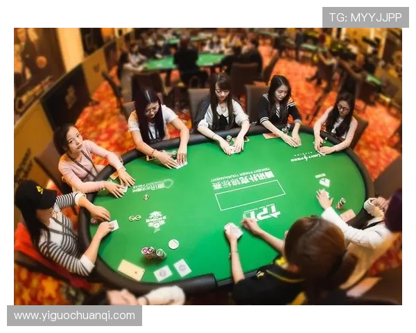 华体会棋牌安全可靠，打造绿色健康的线上娱乐环境，享受公正公平的游戏体验