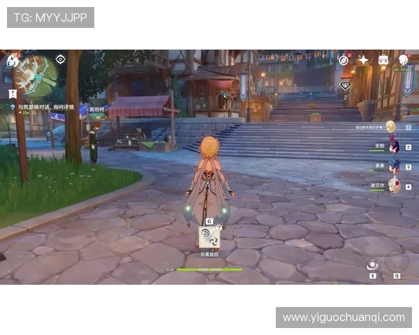 华体会电子游戏平台全方位介绍与最新玩法攻略 华体会电子游戏平台全方位介绍与最新玩法攻略