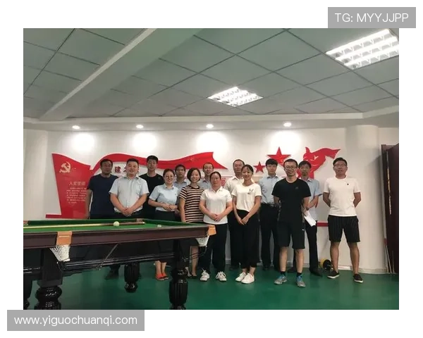 华体会登录入口手机版多平台同步登录，轻松切换设备不中断体育娱乐体验