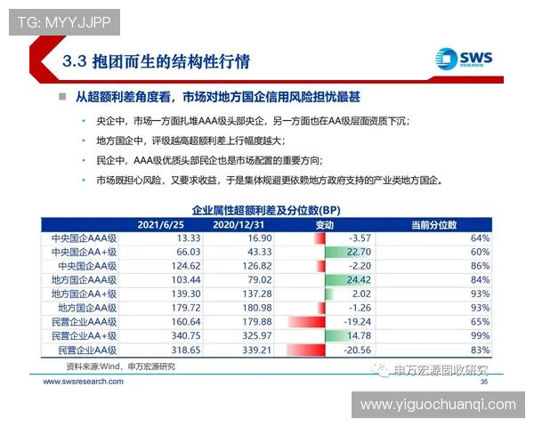 华体会百家乐官网多重安全措施，保护玩家个人信息和资金安全，放心娱乐无忧