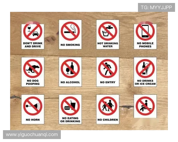 HTH Signs的详细解读与应用指南帮助玩家识别游戏中的隐藏信号与提示信息 HTH Signs的详细解读与应用指南帮助玩家识别游戏中的隐藏信号与提示信息