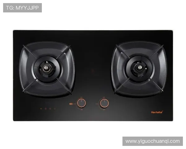 htthcom官网下载安装教程,解决用户在下载过程中遇到的常见问题与疑问 htthcom官网下载安装教程,解决用户在下载过程中遇到的常见问题与疑问