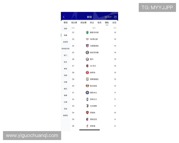 HTH体育app最新版本下载与安装指南,全面提升您的体育赛事体验 HTH体育app最新版本下载与安装指南,全面提升您的体育赛事体验