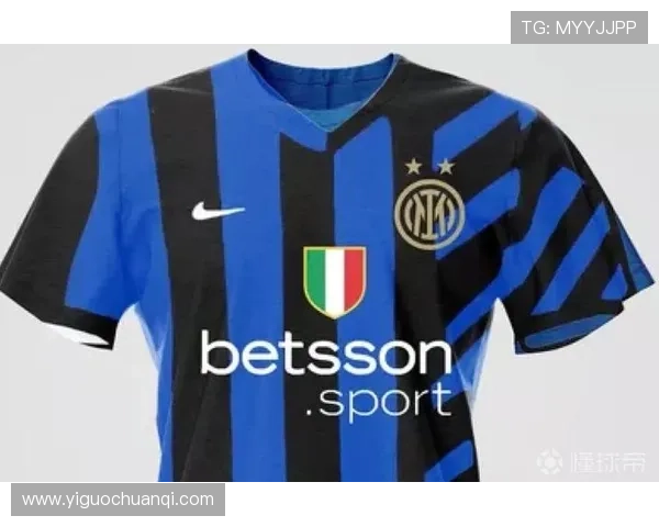 分析国米体育赞助商的合作关系及其对球队形象的影响 分析国米体育赞助商的合作关系及其对球队形象的影响