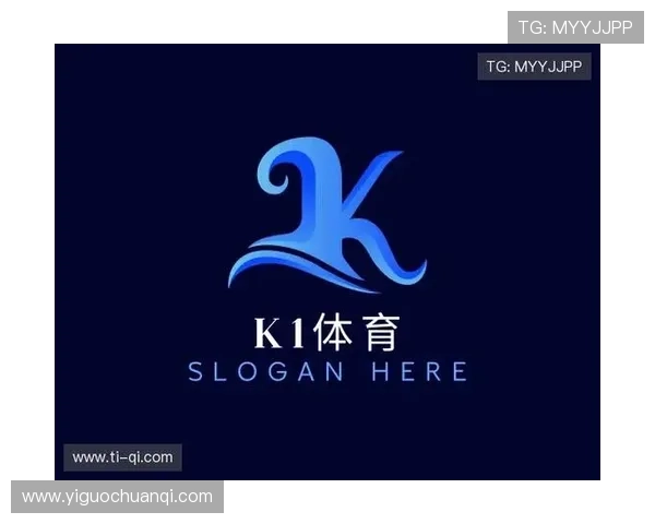 体育在线:2024年最受欢迎的体育直播平台推荐及其独特功能详解 体育在线:2024年最受欢迎的体育直播平台推荐及其独特功能详解