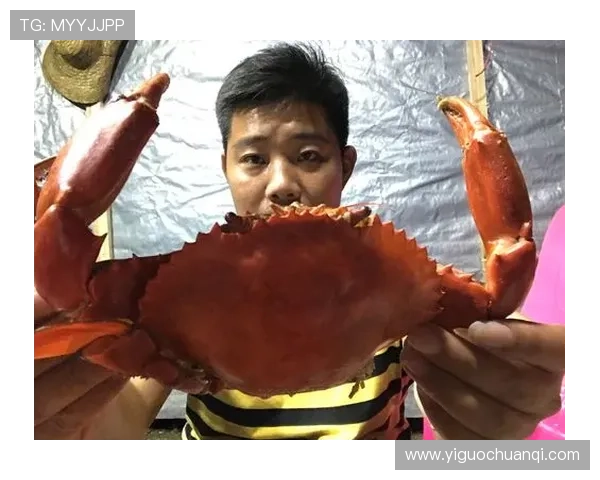 华体会hth体育中国赛事直播与投注技巧全攻略助你轻松赢取丰厚奖金 华体会hth体育中国赛事直播与投注技巧全攻略助你轻松赢取丰厚奖金