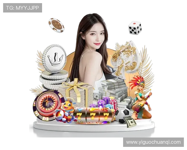 华体会下载最新版带你体验最流畅的游戏操作与丰富的赛事内容 华体会下载最新版带你体验最流畅的游戏操作与丰富的赛事内容