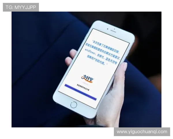 华体会体育在线登录入口安全可靠，保障用户账号信息不被泄露的最佳措施介绍