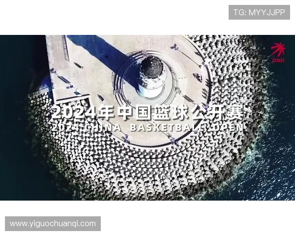 华体会体育手机登录最新攻略助你轻松畅享体育赛事体验 华体会体育手机登录最新攻略助你轻松畅享体育赛事体验