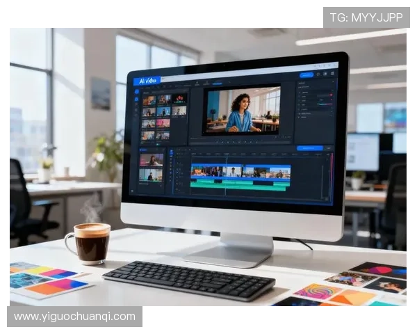 华体会体育真人国际平台技术保障措施,确保比赛直播高清稳定与公平公正的运营环境 华体会体育真人国际平台技术保障措施,确保比赛直播高清稳定与公平公正的运营环境