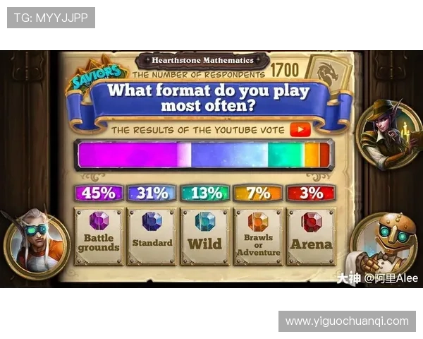 华体会全站赛事赛事数据分析与战绩统计帮助玩家提升竞技水平 华体会全站赛事赛事数据分析与战绩统计帮助玩家提升竞技水平