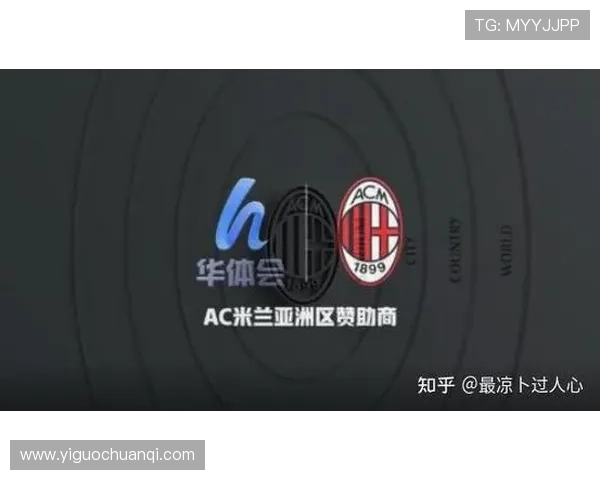 华体会官方论坛如何打造良好的游戏社区环境，促进玩家之间的交流与合作