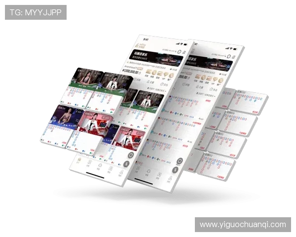 华体会官网平台便捷的注册登录流程助力用户快速开启精彩的体育娱乐体验 华体会官网平台便捷的注册登录流程助力用户快速开启精彩的体育娱乐体验