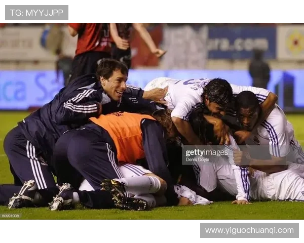 华体会手机版皇马的赞助商合作案例分享及其在足球行业的成功经验 华体会手机版皇马的赞助商合作案例分享及其在足球行业的成功经验